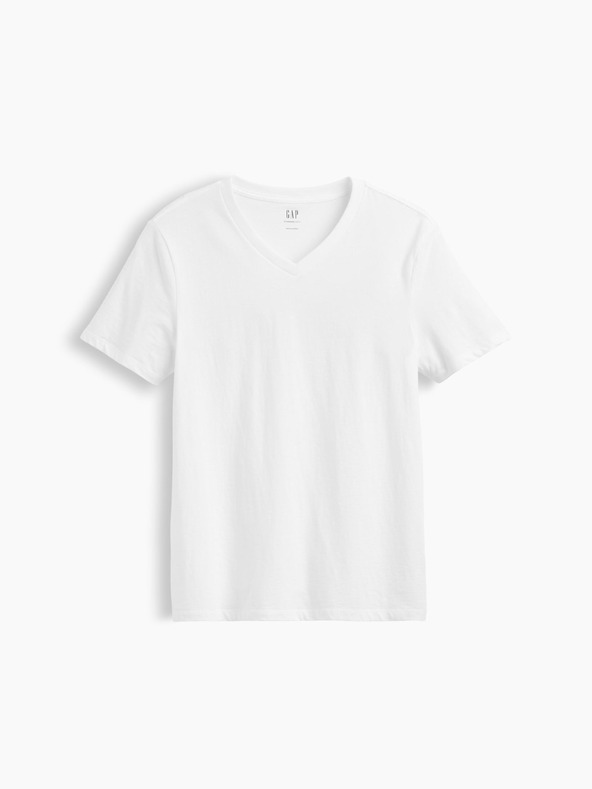 GAP Класическа тениска GAP