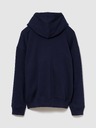 GAP Суитшърт с логото на GAP