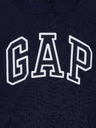 GAP Суитшърт с логото на GAP
