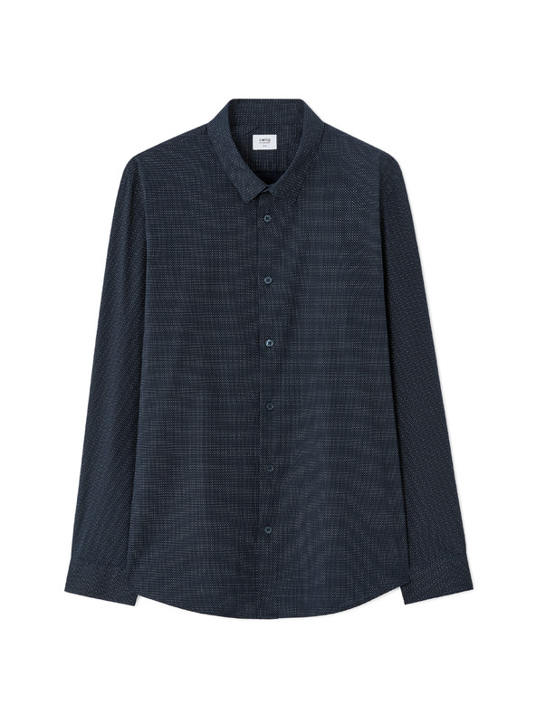 Celio Риза Mainkdot