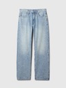 GAP Свободни унисекс дънки от 90-те години GAP