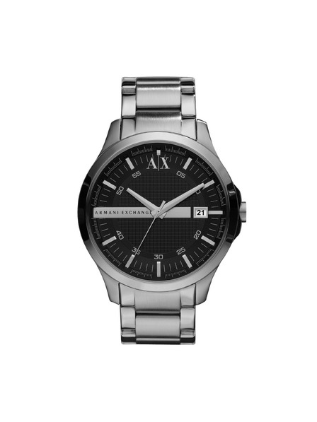 Armani Exchange Hampton Часовници
