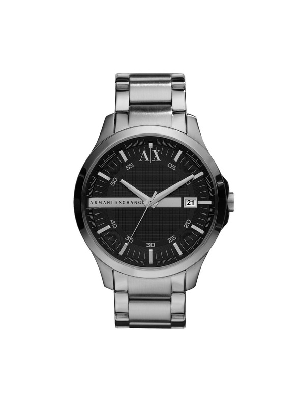 Armani Exchange Hampton Часовници