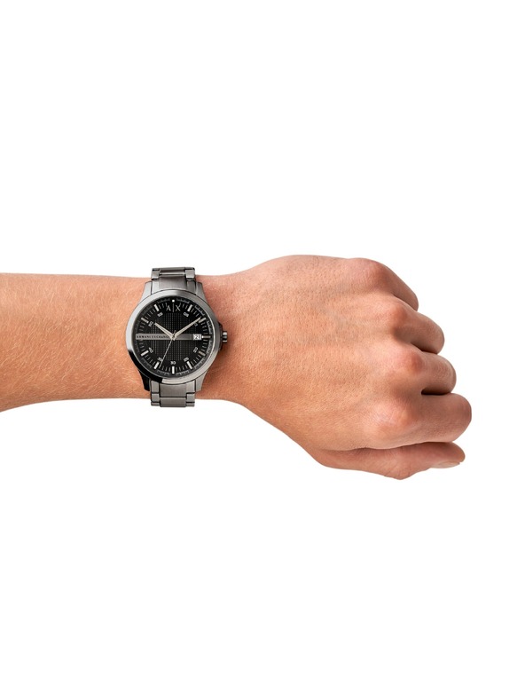 Armani Exchange Hampton Часовници