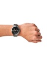 Armani Exchange Hampton Часовници