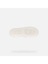 Geox Черни детски обувки Geox Eclyper