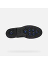 Geox Черни мъжки боти Geox Spherica Ec1