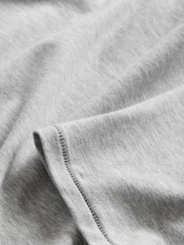 GAP Памучна винтидж тениска GAP