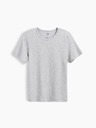 GAP Памучна винтидж тениска GAP