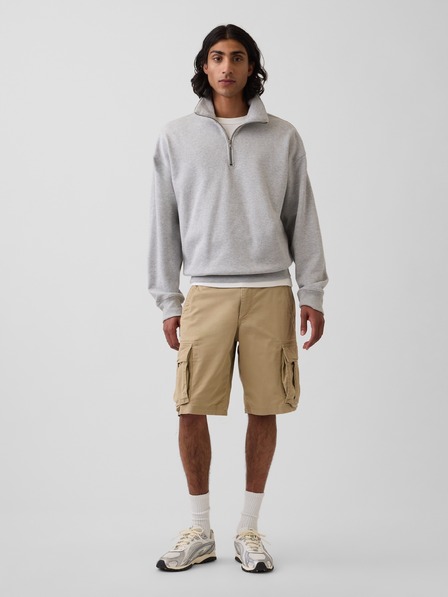 GAP Къси панталони Cargo Unisex GAP