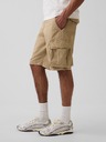 GAP Къси панталони Cargo Unisex GAP