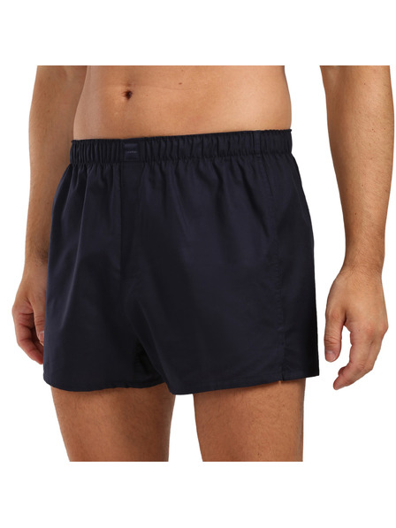 Calvin Klein Комплект от три - мъжки боксерки Calvin Klein многоцветни