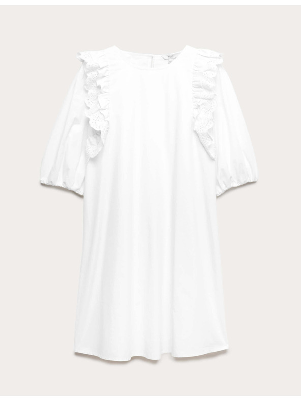 Marks & Spencer T-shirt