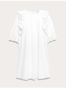 Marks & Spencer T-shirt