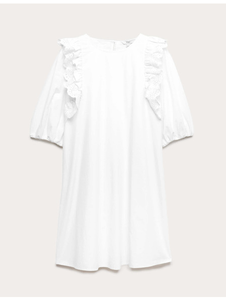 Marks & Spencer T-shirt
