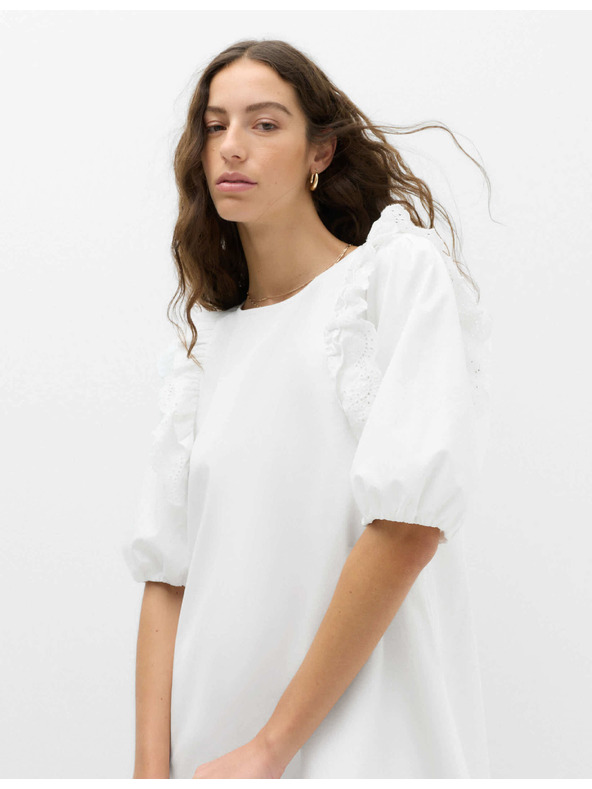 Marks & Spencer T-shirt