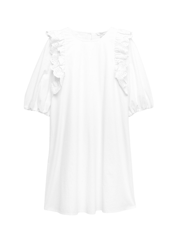 Marks & Spencer T-shirt