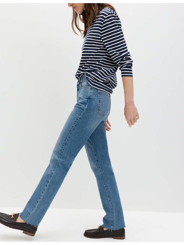 Marks & Spencer Тениска детски