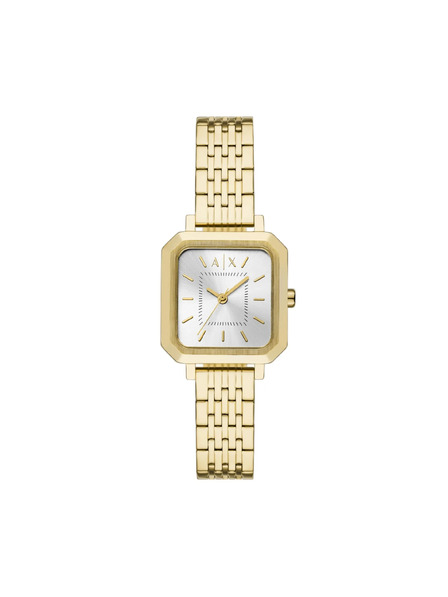 Armani Exchange Дамски часовници Armani Exchange Leila AX5725