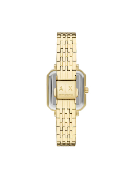 Armani Exchange Дамски часовници Armani Exchange Leila AX5725