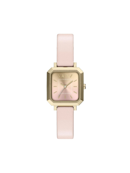 Armani Exchange Дамски часовници Armani Exchange Leila AX5737