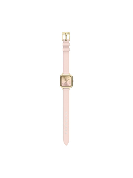 Armani Exchange Дамски часовници Armani Exchange Leila AX5737