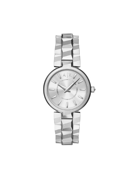 Armani Exchange Дамски часовници Armani Exchange Audora AX4405