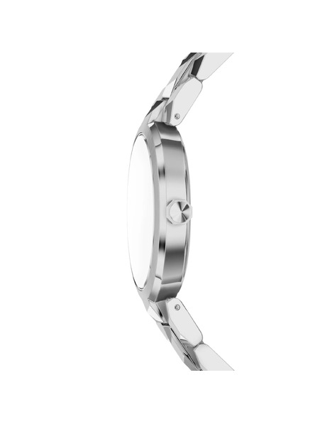 Armani Exchange Дамски часовници Armani Exchange Audora AX4405
