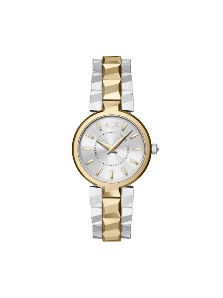 Armani Exchange Дамски часовници Armani Exchange Audora AX4406