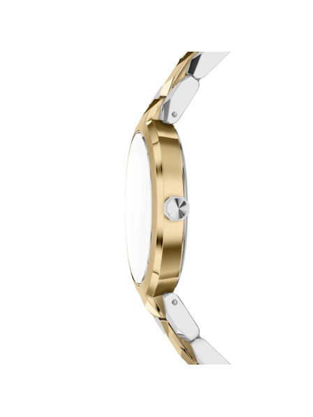 Armani Exchange Дамски часовници Armani Exchange Audora AX4406