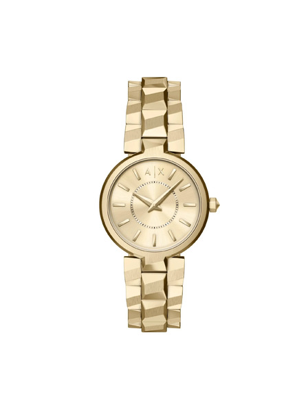 Armani Exchange Дамски часовници Armani Exchange Audora AX4407