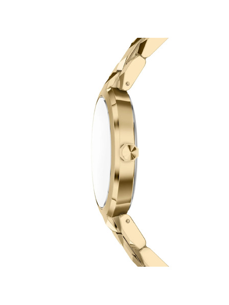 Armani Exchange Дамски часовници Armani Exchange Audora AX4407