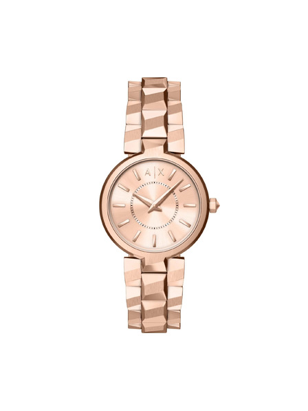 Armani Exchange Дамски часовник Armani Exchange Audora AX4408