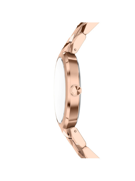 Armani Exchange Дамски часовник Armani Exchange Audora AX4408