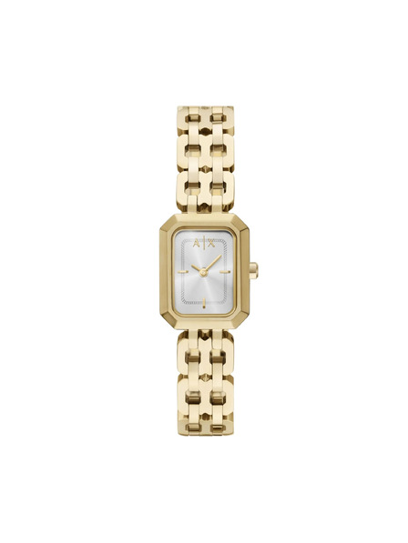 Armani Exchange Дамски часовник Armani Exchange Faye AX5811