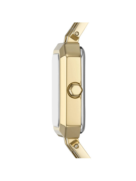 Armani Exchange Дамски часовник Armani Exchange Faye AX5811