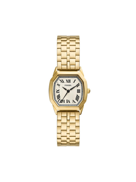 Fossil Дамски часовник Fossil Harlow ES5361