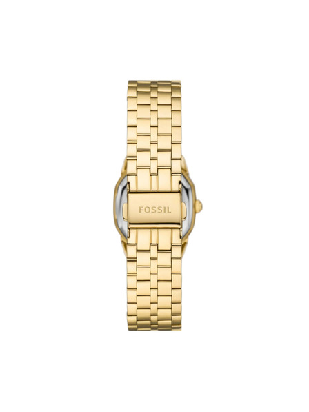 Fossil Дамски часовник Fossil Harlow ES5361