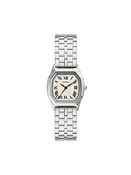 Fossil Дамски часовник Fossil Harlow ES5363