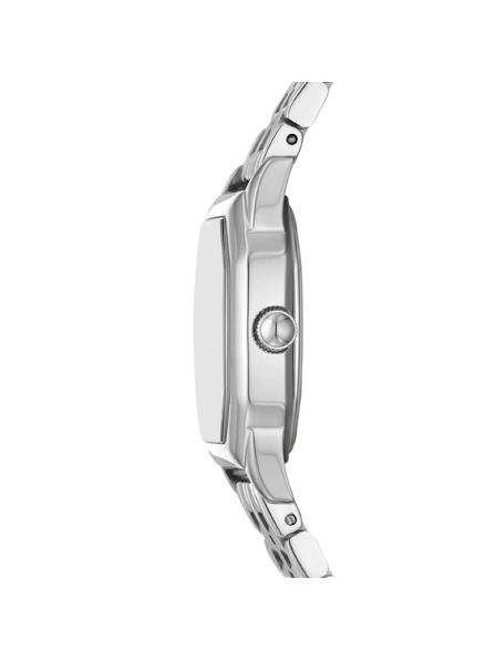 Fossil Дамски часовник Fossil Harlow ES5363