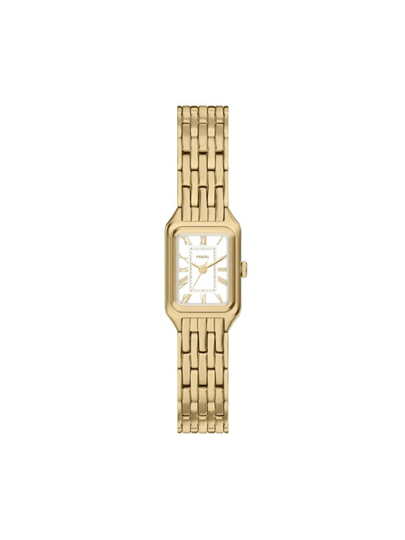 Fossil Дамски часовник Fossil Raquel ES5467