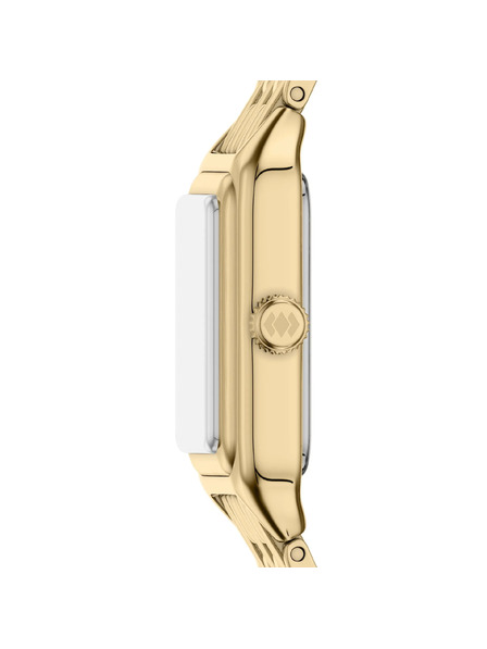 Fossil Дамски часовник Fossil Raquel ES5467