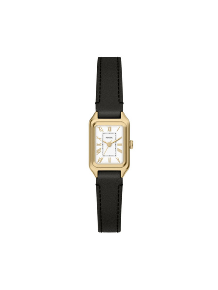 Fossil Дамски часовник Fossil Raquel ES5470