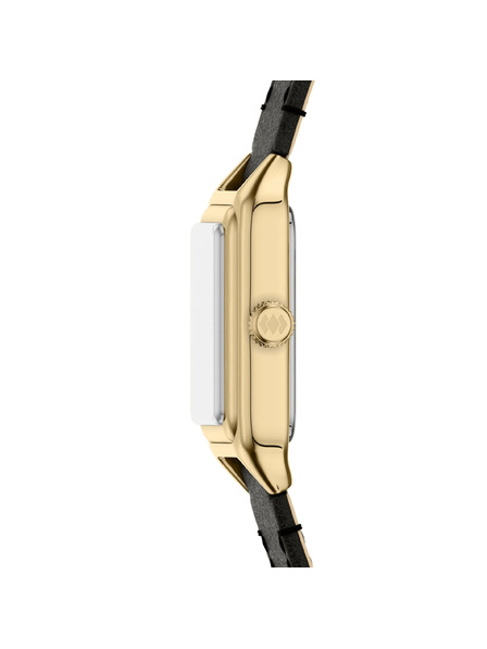 Fossil Дамски часовник Fossil Raquel ES5470