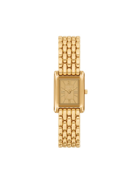 Michael Kors Michael Kors дамски часовник, Essex MK4997