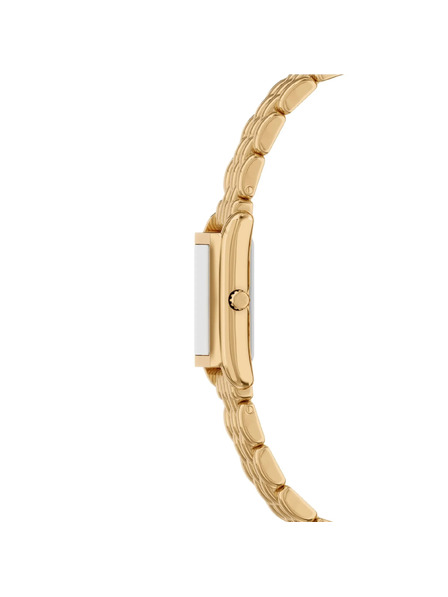 Michael Kors Michael Kors дамски часовник, Essex MK4997
