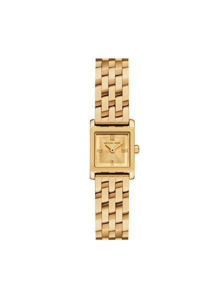 Michael Kors Michael Kors дамски часовник, Georgie MK4931