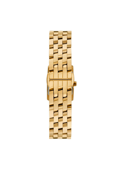 Michael Kors Michael Kors дамски часовник, Georgie MK4931