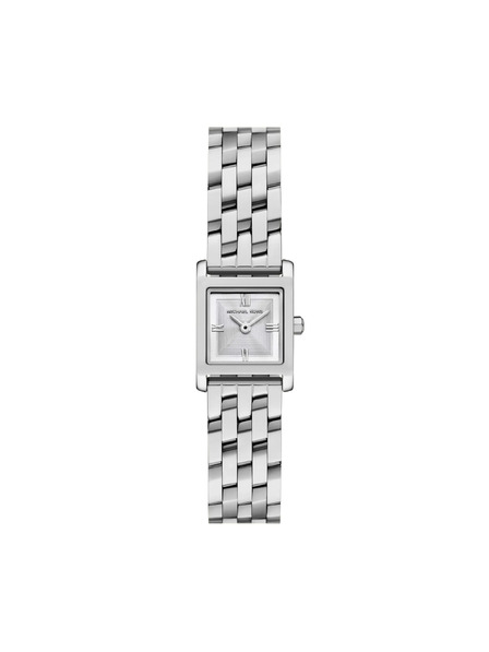 Michael Kors Michael Kors дамски часовник, Georgie MK4933