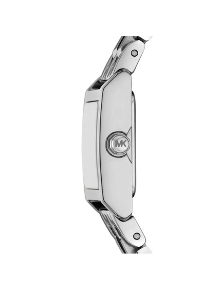 Michael Kors Michael Kors дамски часовник, Georgie MK4933